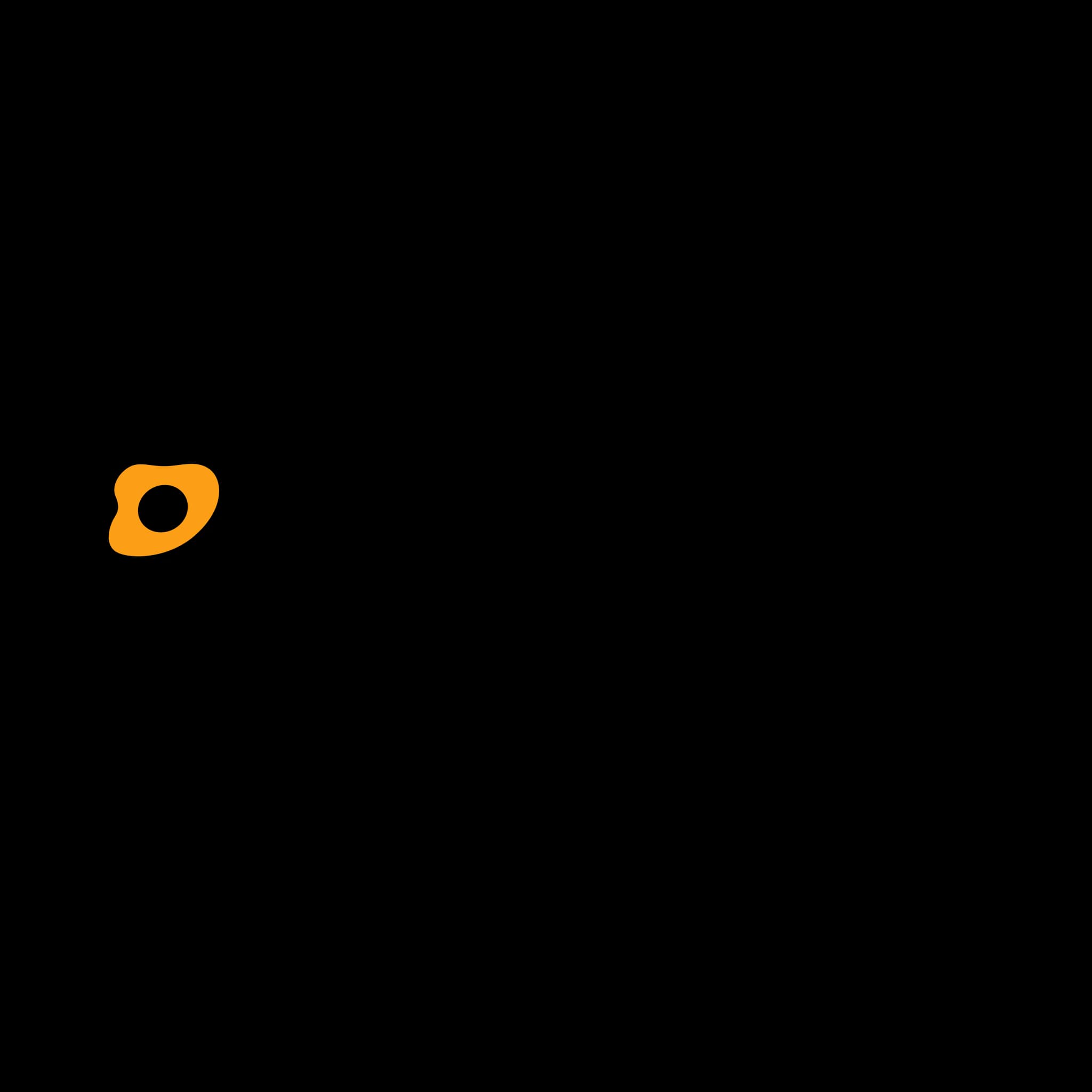K-Bowls logo