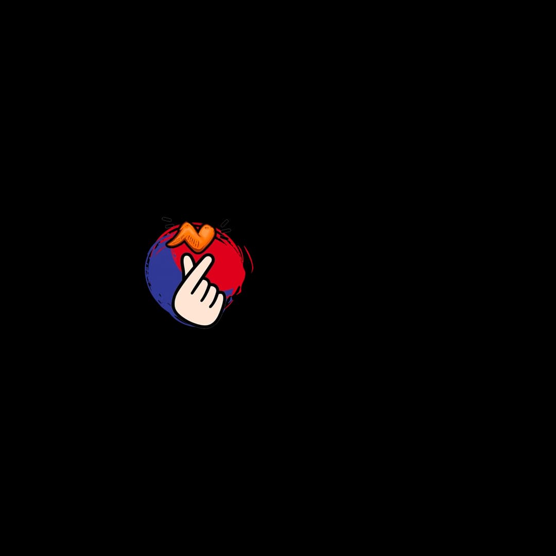 Konam logo