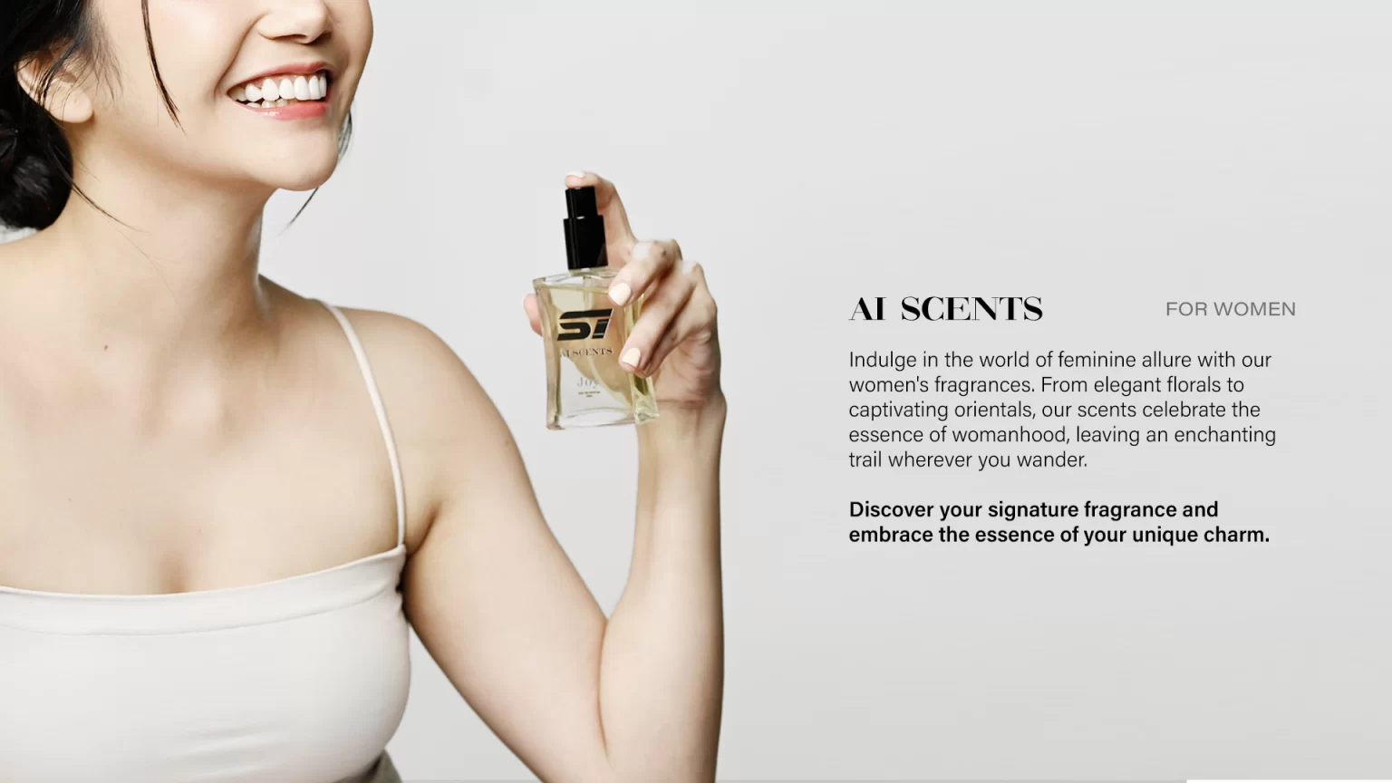 WEB SCENT WOMEN copy