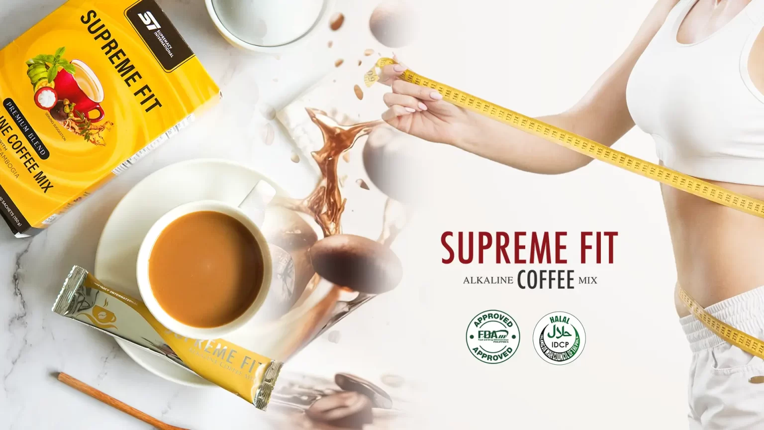 WEB Supreme Fit copy 4