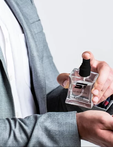 WEB SCENT MEN copy