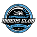 src_logo (1)